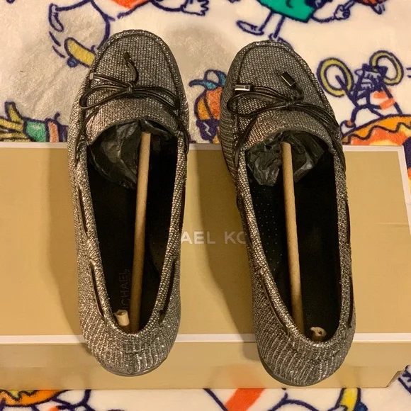 Michael Kors Sutton MOC - Picture 5 of 8